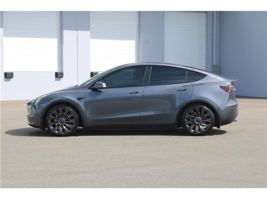 tesla model y 2023 7SAYGDEF4PF785401 image tesla model y 2023 7SAYGDEF4PF785401 image